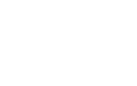 email de contato