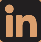 instagran