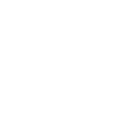 telefone de contato